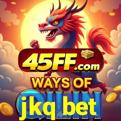 jkq bet